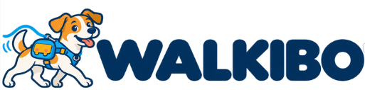 Walkibo